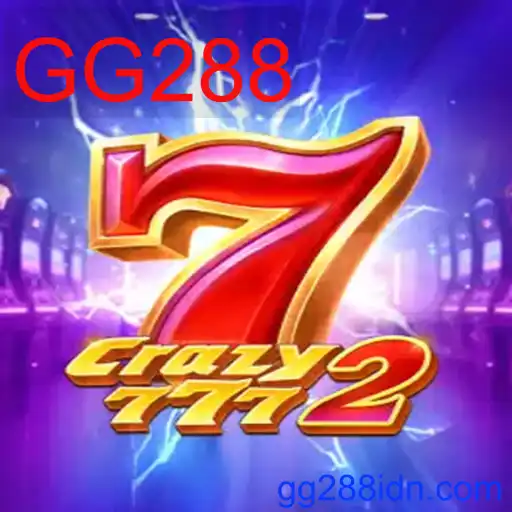 Crazy7772