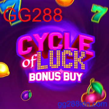 CycleofLuckBonusBuy