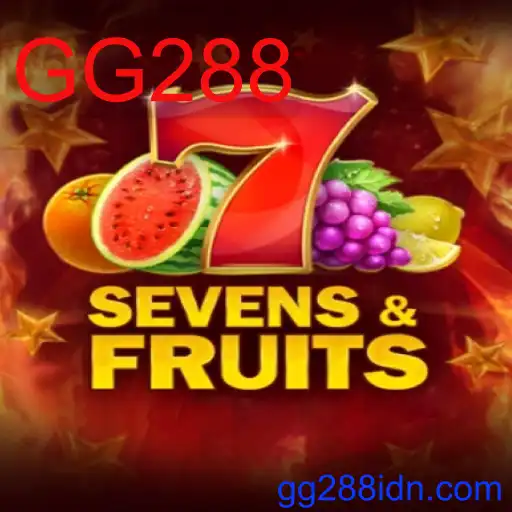 SevensFruits